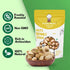 Healthy Master Plain Pistachio: Without Shell Pista
